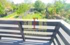 Proprietate exclusivista in Copou! - 4