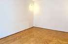 Apartament 4 camere Victoriei, centrala proprie, boxa, garaj, comision 0 ! - 7