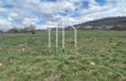Teren intravilan de vanzare in Sibiu, suprafata 580 mp, Gusterita - 3