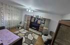 Apartament 2 camere PORT-TULCEA 54mp (schimb cu casa ) - 5