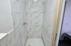 Cazare pentru Studenți – Camere și Apartamente în Zona Liviu Rebreanu - 7