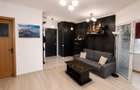 APARTAMENT 2 CAMERE COMPLEX PLANORAMA - 5