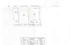 Apartament 2 camere | Zona Apollo | Liber | 27.900 € - 6