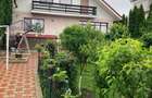 Casa + 800/m2 teren , intravilan Iași  - 9