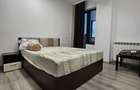 Apartament modern în bloc nou,Centru – Prima închiriere după renovare - 8