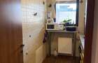Apartament 2 camere de vânzare Iancului 62 mp Bloc 2011 Centrală proprie - 14