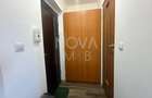 Apartament 2 camere, Tiglari - 4
