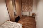 Apartament 3 camere, 62 mp, zona Podu Ros - 4