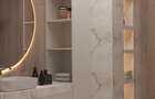 Apartamente cu 2 camere - PREMIUM | COMISION 0% - 14