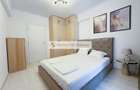 Pipera | Rose Residence 2 | Bloc 2019 | Parcare - 6