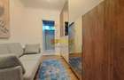 De inchiriat 2 camere Ivory | 82 mp utili | Pipera rond OMV - 6