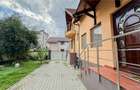 APARTAMENT 2 CAMERE LA CASA + CURTE | OPEN SPACE | STR. MATEI CORVIN - 9