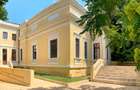 Casa individuala cu Potențial Multiplu – Rezidential sau Investitie - 1