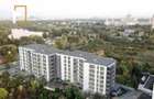 Apartament 3 camere | Bloc Nou Finalizat | Piata Presei Libere - 14