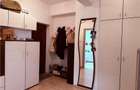 Bonjour Residence I 1 Camera I 49mp I Orient Est - 9