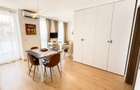 COMISION 0% | Studio de Vanzare | Rebreanu Towers | Etaj 11 | LUX - 4