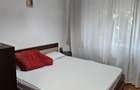 Vanzare apartament 2 camere Turda - Ion Mihalache - 5