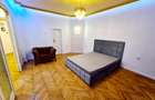 Apartament 2 camere Sala Palatului - Cismigiu parter/6, blacon - 15