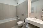 REA1028675 Apartament 2 camere Baneasa Jandarmeriei - 11