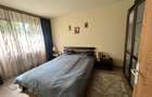 Apartament 2 camere zona Astra - 1