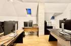 Apartament duplex 4 camere în vilă Cotroceni. - Grădina Botanică - 7