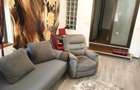 Apartament cu 2 camere de vanzare in vila in zona Ciorogarla - 6