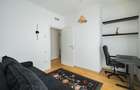 Vila cu 4 camere mobilata complet in Amber Forest - 18