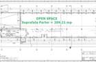 Cladire moderna de birouri S+P+1+M, Baneasa - 12