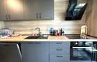 Apartament 2 camere | Cloud 9 Residence | Etaj superior | Parcare - 5
