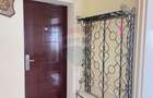 Apartament cu 3 camere de închiriat în zona Podgoria - 11