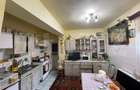 Casa individuala cu 8 camere, 390 mp utili, zona Centru - 10