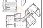 Vanzare apartament 4 camere Cismigiu - 10