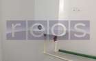 VANZARE VILA | P+1+M | ZONA NICOLAE GRIGORESCU - 5