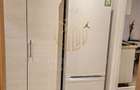 Vitan Barzesti  Rin Grande garsoniera 24 mp pret 46000 eur - 10
