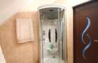 Apartament 3 camere , zona Porii - 4