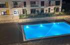 Apartment 2 camere in Arbo Residence - 14