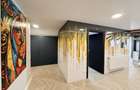 Casă Premium | Spa Privat-Sauna & Salină | Mobilată Lux |  Renovata Integral - 46