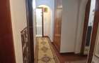 Vanzare Apartament 4 Camere Decomandat Aparatorii Patriei-Al.Tomesti - 1