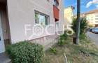 Vand apartament 3 camere decomandat 2 bai - 10