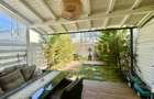 PET FRIENDLY/SUPERB/SCOALA AMERICANAI/2 LOCURI PARCARE - 6