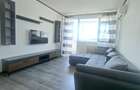 Apartament 2 camere - RENOVAT INTEGRAL - zona ALEXANDRU OBREGIA - 7
