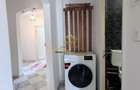 Apartament 3 camere decomandate, str.9 Mai - 7