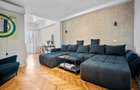 Oportunitate! 129mp utili 6 camere  Vasile Conta Lux / Investitie / Airbnb - 9