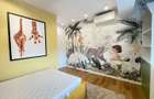 Apartament  LUX**Modern** 3 Camere**Bloc NOU //Strada Agricultori - 19
