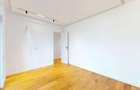 Vila moderna ansamblu exclusivist – Matei Millo – 0% comision – - 20