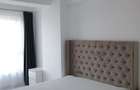Apartament cu 2 camere in Tatarasi-Solumnia,bloc nou - 7