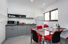 Proprietate cu 2 Imobile | Curte privata | 1182mp | Parcare proprie - 10