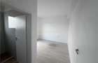 Casa parter cocheta, 3 camere, teren 253 mp – ideala pentru familie - 8