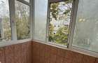 40019  Apartament 2 camere C ity Mall - 9