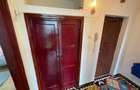 3 camere / Domenii / Bd. Ion Mihalache - 7